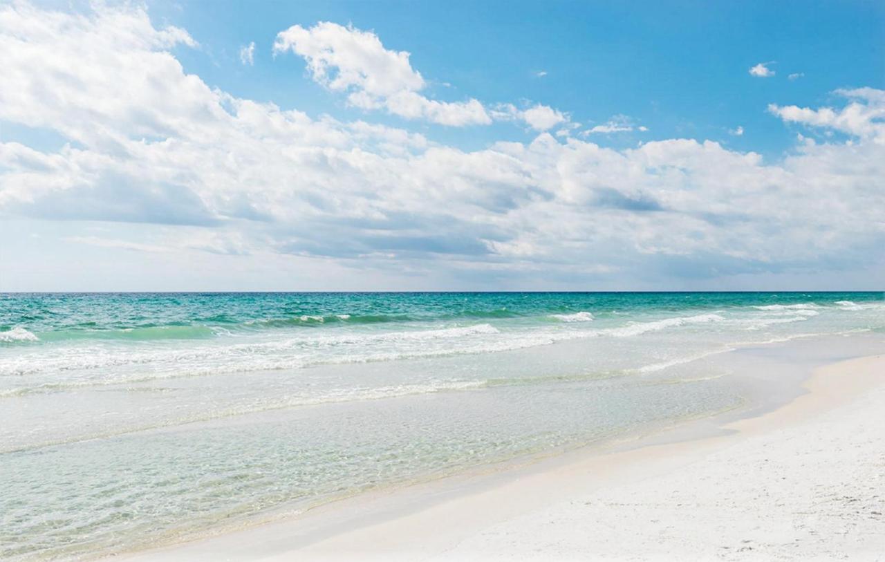 Legacy 104 Apart otel Santa Rosa Beach Dış mekan fotoğraf