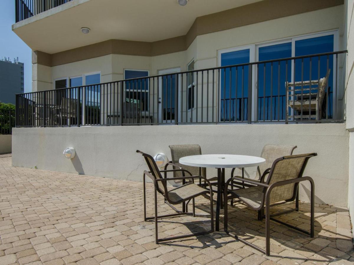 Legacy 104 Apart otel Santa Rosa Beach Dış mekan fotoğraf