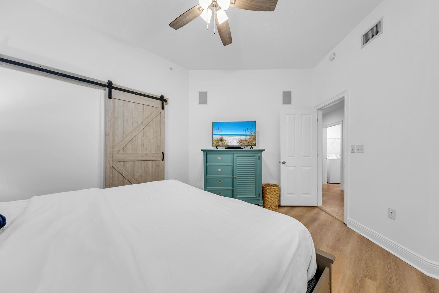 Legacy 104 Apart otel Santa Rosa Beach Dış mekan fotoğraf
