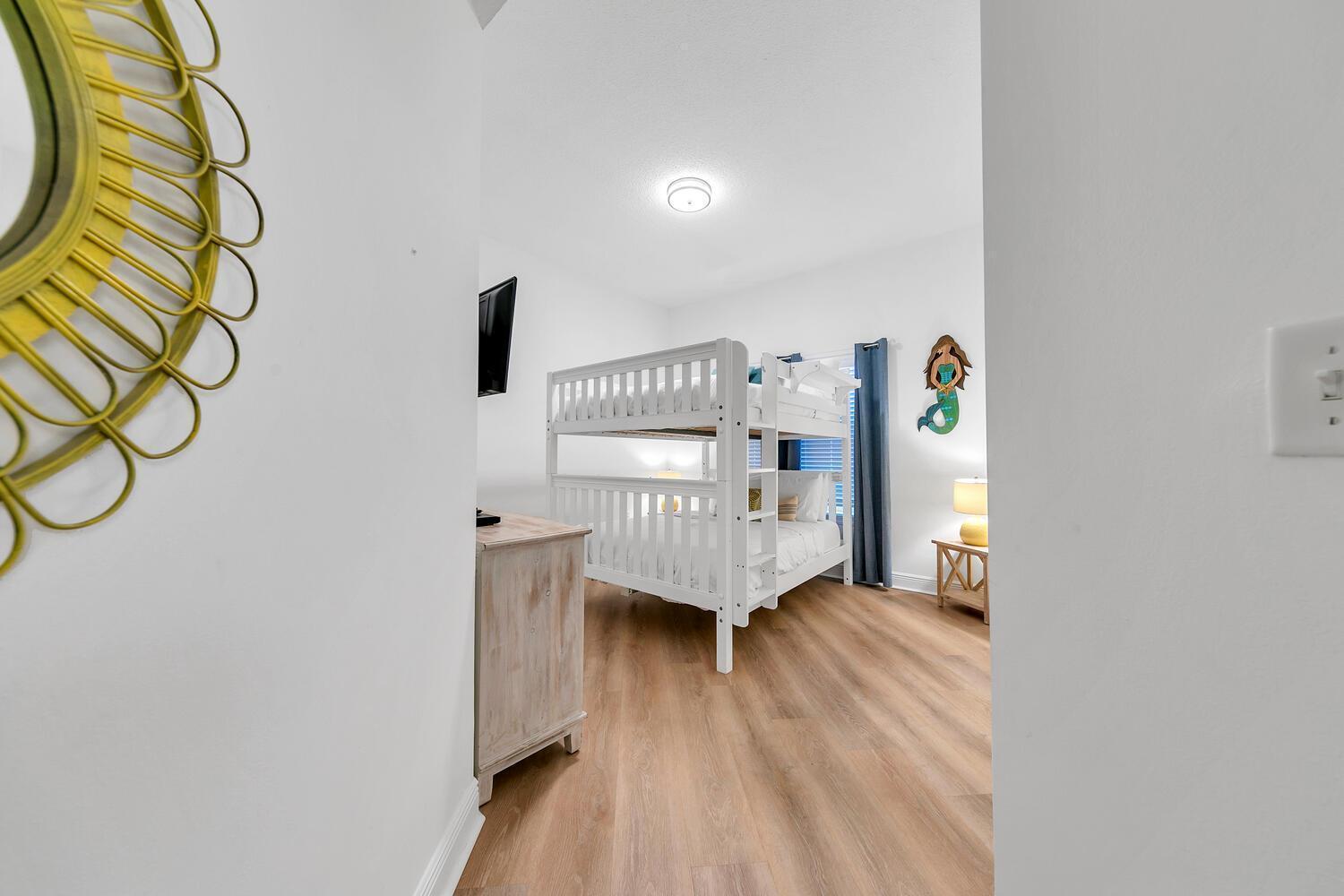 Legacy 104 Apart otel Santa Rosa Beach Dış mekan fotoğraf